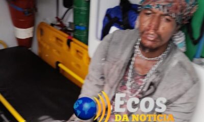 WhatsApp Image 2024-02-20 at 18.04.00 WhatsApp Image 2024-02-20 at 18.04.00