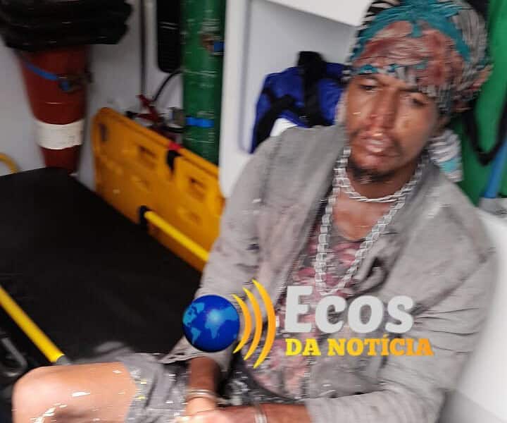 WhatsApp Image 2024-02-20 at 18.04.00 WhatsApp Image 2024-02-20 at 18.04.00