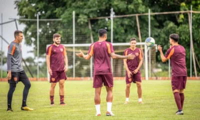 WhatsApp-Image-2024-02-21-at-07.22.23-1000×600 WhatsApp-Image-2024-02-21-at-07.22.23-1000x600