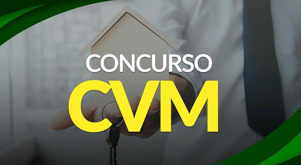 WhatsApp Image 2024-02-21 at 10.54.10 WhatsApp Image 2024-02-21 at 10.54.10