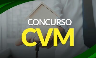 WhatsApp Image 2024-02-21 at 10.54.10