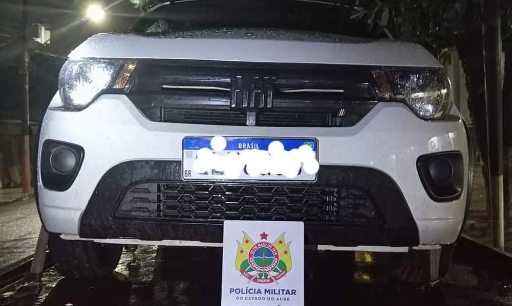 WhatsApp Image 2024-02-21 at 16.33.32 WhatsApp Image 2024-02-21 at 16.33.32