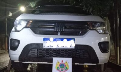 WhatsApp Image 2024-02-21 at 16.33.32 WhatsApp Image 2024-02-21 at 16.33.32