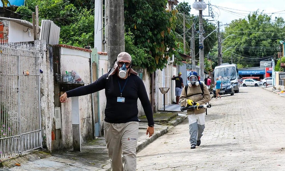 WhatsApp Image 2024-02-21 at 16.38.06 WhatsApp Image 2024-02-21 at 16.38.06