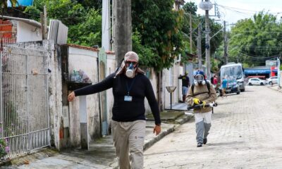 WhatsApp Image 2024-02-21 at 16.38.06 WhatsApp Image 2024-02-21 at 16.38.06