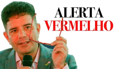 WhatsApp-Image-2024-02-21-at-18.01.38-jpeg