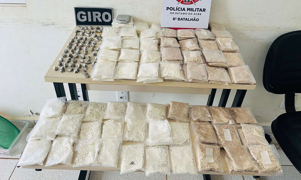 WhatsApp Image 2024-02-21 at 18.02.08 WhatsApp Image 2024-02-21 at 18.02.08