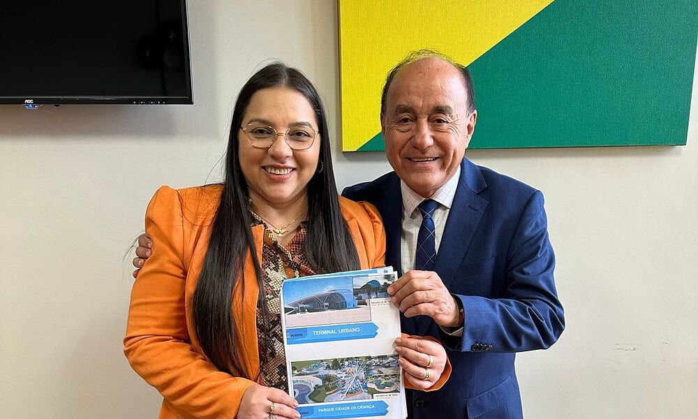 WhatsApp Image 2024-02-21 at 19.26.51 WhatsApp Image 2024-02-21 at 19.26.51