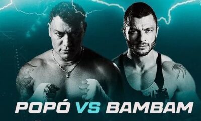 WhatsApp Image 2024-02-21 at 19.54.48 WhatsApp Image 2024-02-21 at 19.54.48