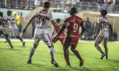 WhatsApp-Image-2024-02-21-at-21.45.37-jpeg