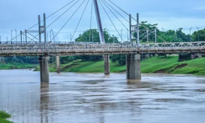 WhatsApp-Image-2024-02-22-at-06.49.04-1000×600 WhatsApp-Image-2024-02-22-at-06.49.04-1000x600