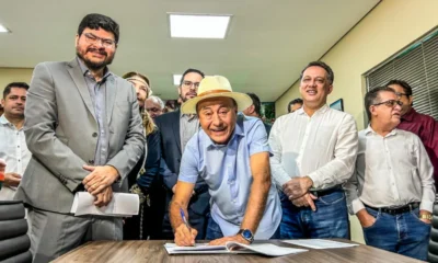 WhatsApp-Image-2024-02-22-at-09.53.17-1000x600