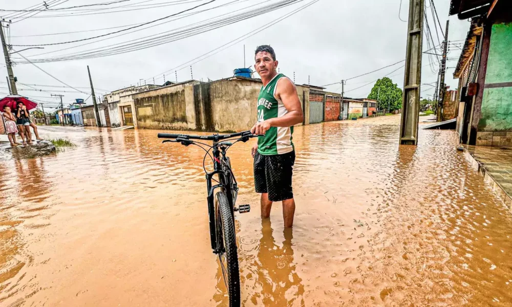 WhatsApp-Image-2024-02-22-at-10.40.37-1-jpeg WhatsApp-Image-2024-02-22-at-10.40.37-1-jpeg