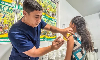 WhatsApp-Image-2024-02-22-at-10.50.13-1000x600