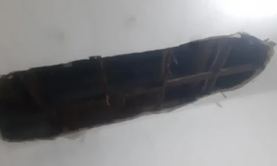 WhatsApp-Image-2024-02-22-at-11.50.23