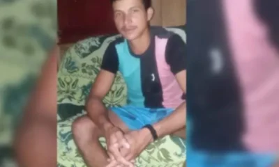 WhatsApp-Image-2024-02-22-at-12.18.48-839×600 WhatsApp-Image-2024-02-22-at-12.18.48-839x600