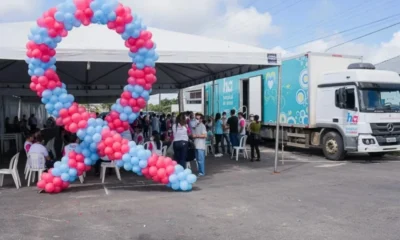 WhatsApp-Image-2024-02-22-at-12.18.52-1000x600