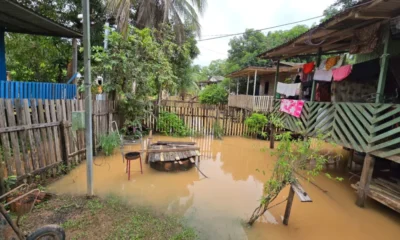 WhatsApp-Image-2024-02-22-at-12.59.16-1000x600