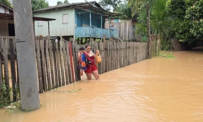 WhatsApp-Image-2024-02-22-at-14.36.30-1000x573