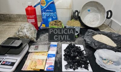 WhatsApp Image 2024-02-22 at 16.20.14