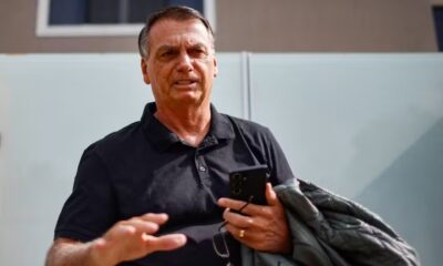 WhatsApp Image 2024-02-22 at 16.22.59 WhatsApp Image 2024-02-22 at 16.22.59