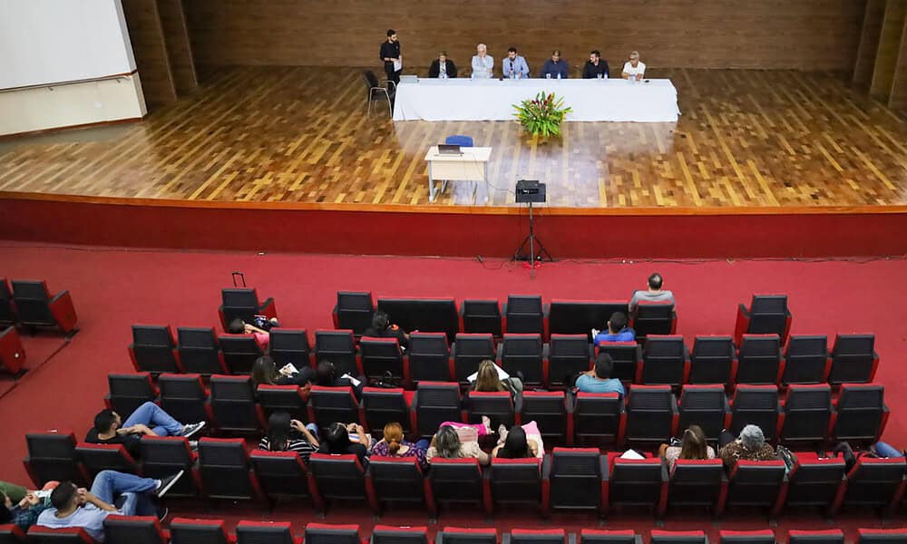 WhatsApp-Image-2024-02-22-at-17.49.30-2 WhatsApp-Image-2024-02-22-at-17.49.30-2