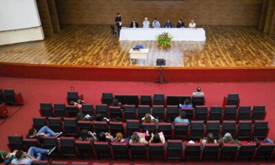 WhatsApp-Image-2024-02-22-at-17.49.30-2 WhatsApp-Image-2024-02-22-at-17.49.30-2