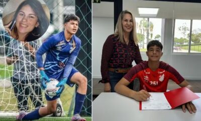 WhatsApp Image 2024-02-22 at 18.23.40 WhatsApp Image 2024-02-22 at 18.23.40