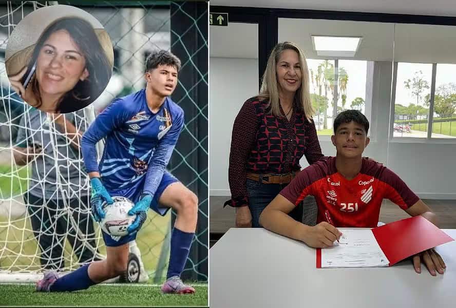 WhatsApp Image 2024-02-22 at 18.23.40 WhatsApp Image 2024-02-22 at 18.23.40