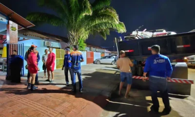 WhatsApp-Image-2024-02-22-at-18.56.14-1000×600 WhatsApp-Image-2024-02-22-at-18.56.14-1000x600