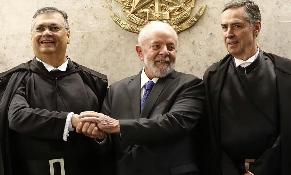 WhatsApp Image 2024-02-22 at 19.03.11 WhatsApp Image 2024-02-22 at 19.03.11