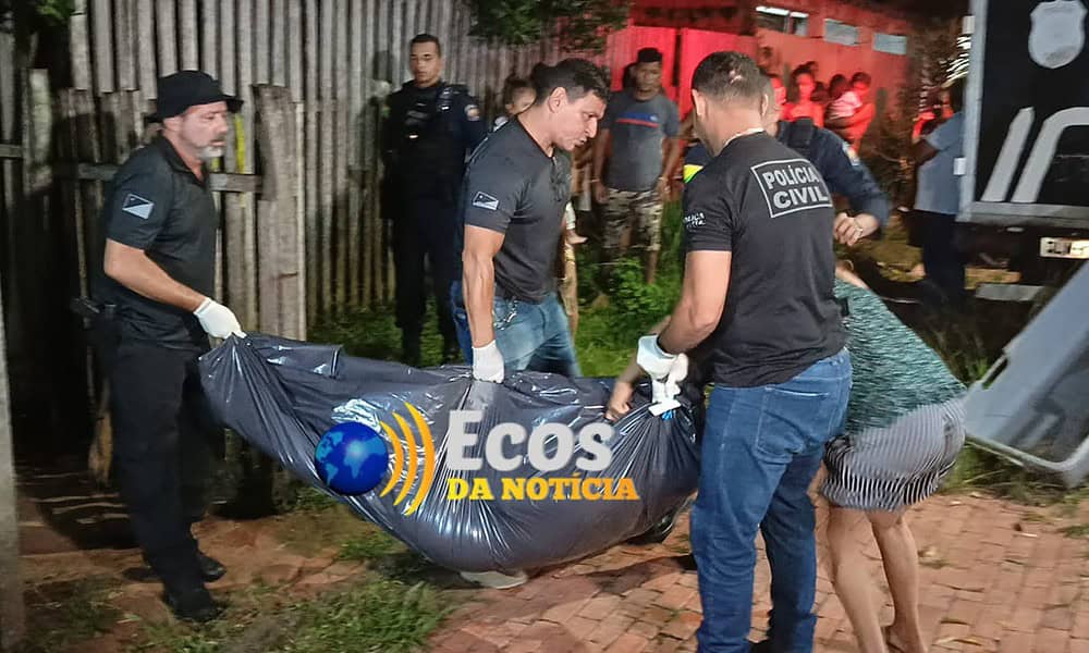 WhatsApp Image 2024-02-22 at 22.37.16 WhatsApp Image 2024-02-22 at 22.37.16