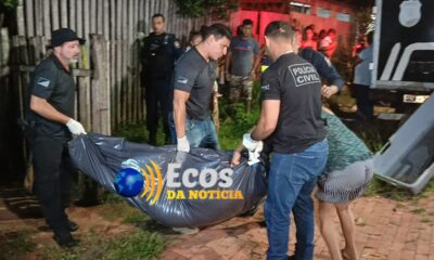 WhatsApp Image 2024-02-22 at 22.37.16