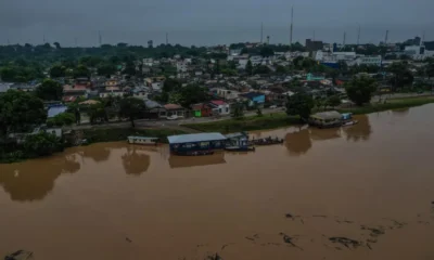 WhatsApp-Image-2024-02-23-at-07.37.54-1000x600