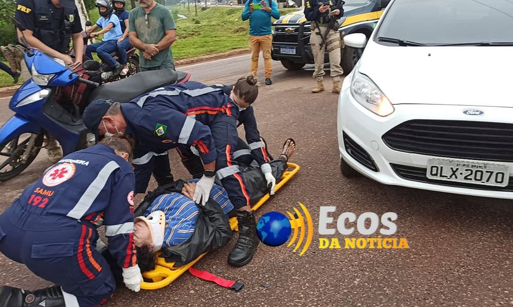 WhatsApp Image 2024-02-23 at 10.59.48 WhatsApp Image 2024-02-23 at 10.59.48