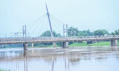 WhatsApp-Image-2024-02-23-at-11.33.13-1000x600