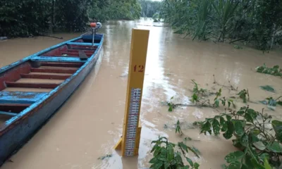 WhatsApp-Image-2024-02-23-at-12.23.40-1-1000x600