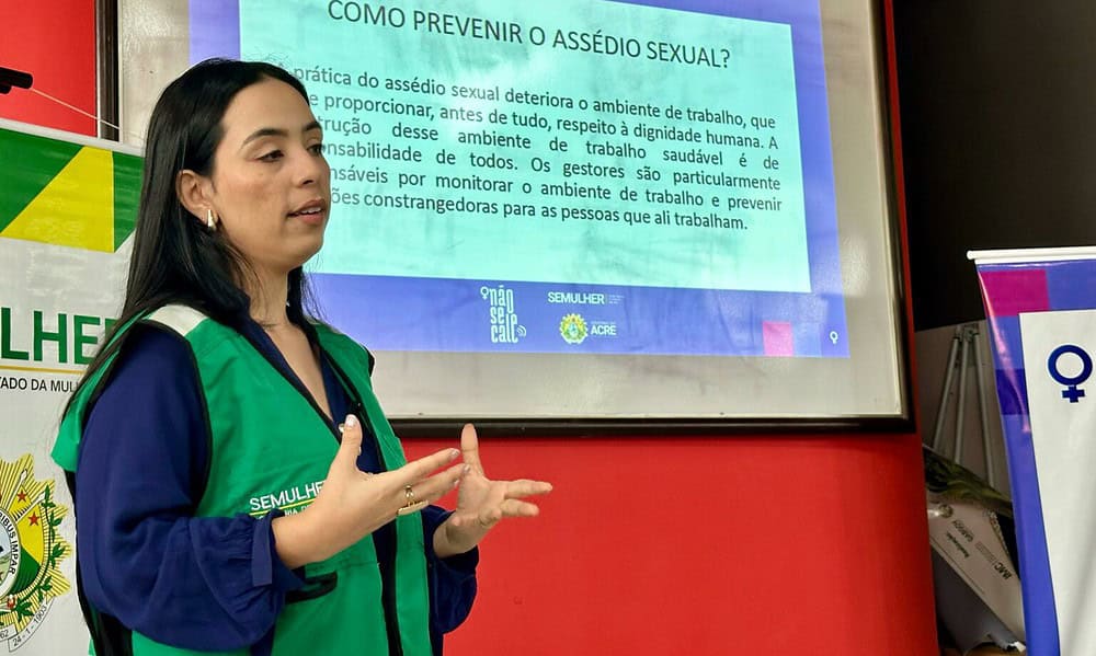 WhatsApp-Image-2024-02-23-at-12.36.24-1536×1152 WhatsApp-Image-2024-02-23-at-12.36.24-1536x1152