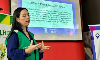 WhatsApp-Image-2024-02-23-at-12.36.24-1536×1152 WhatsApp-Image-2024-02-23-at-12.36.24-1536x1152