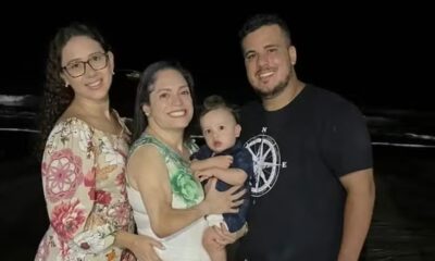 WhatsApp Image 2024-02-23 at 13.35.12 WhatsApp Image 2024-02-23 at 13.35.12