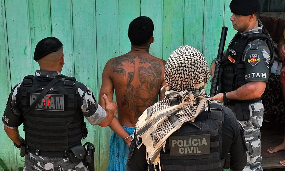 WhatsApp Image 2024-02-23 at 14.29.09