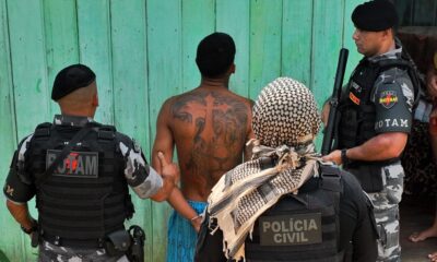 WhatsApp Image 2024-02-23 at 14.29.09 WhatsApp Image 2024-02-23 at 14.29.09