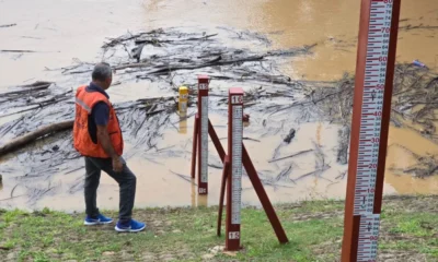 WhatsApp-Image-2024-02-23-at-15.03.47-1000x600