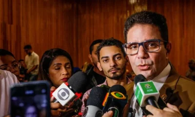 WhatsApp-Image-2024-02-23-at-15.55.03-jpeg