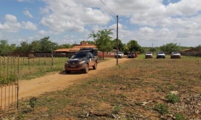 WhatsApp Image 2024-02-23 at 16.24.42 WhatsApp Image 2024-02-23 at 16.24.42