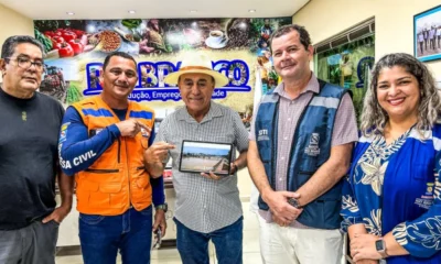 WhatsApp-Image-2024-02-23-at-16.50.19-1000x600