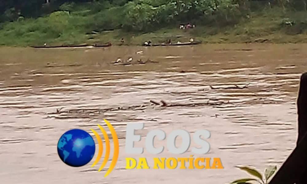 WhatsApp Image 2024-02-23 at 17.11.07 WhatsApp Image 2024-02-23 at 17.11.07