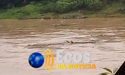 WhatsApp Image 2024-02-23 at 17.11.07 WhatsApp Image 2024-02-23 at 17.11.07