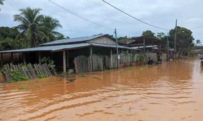 WhatsApp-Image-2024-02-24-at-07.39.12-1000x600 (1)