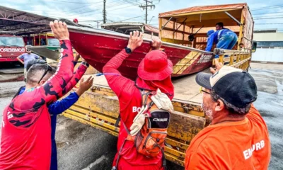 WhatsApp-Image-2024-02-24-at-10.33.12-1000x600